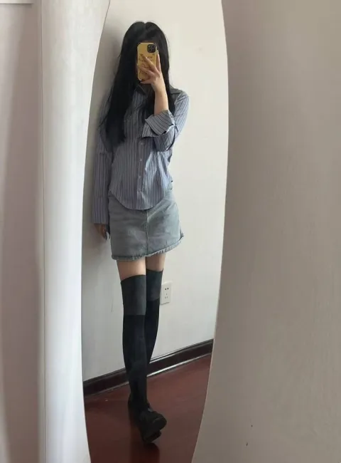 C801