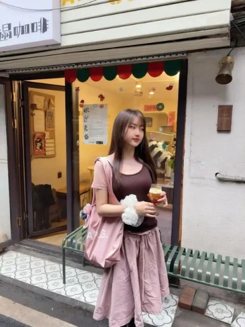 C811