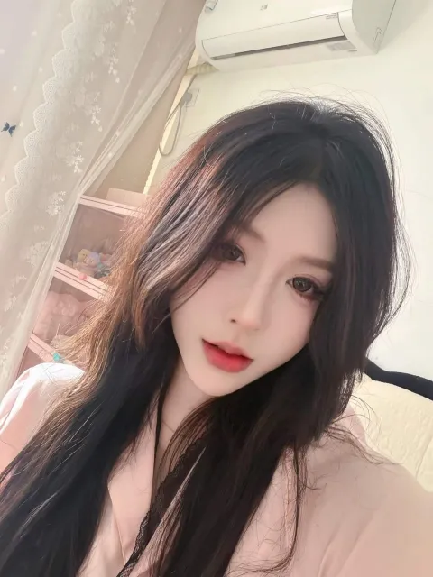 C812