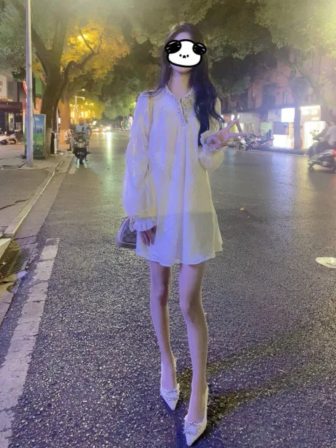 C815