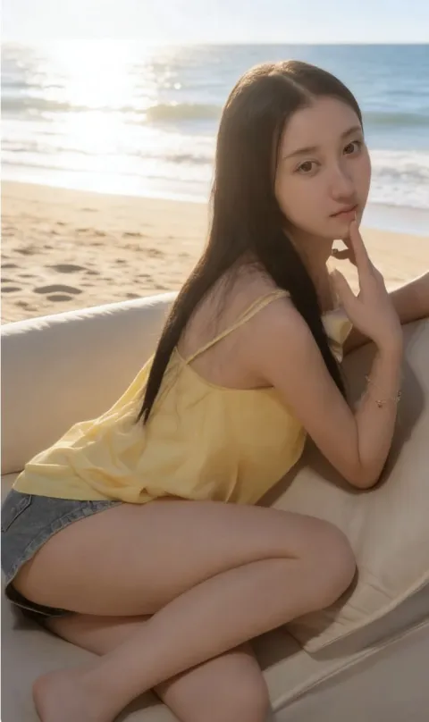 C818