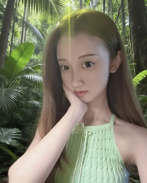 C818