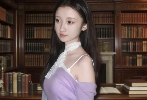 C818
