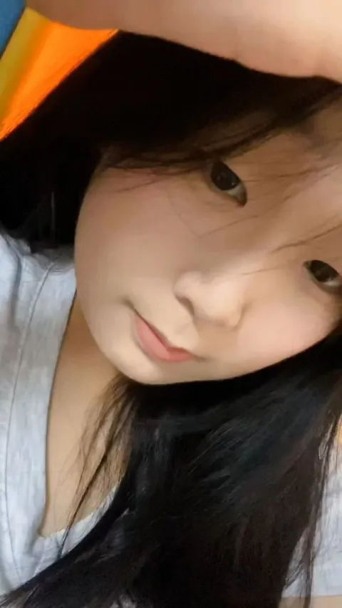 C821