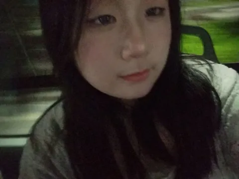 C821