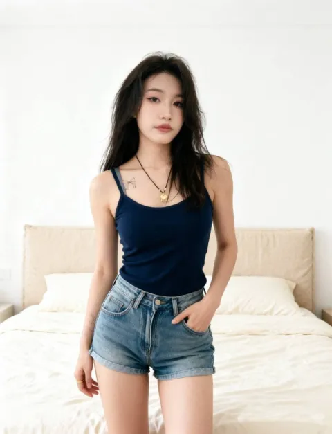 C822