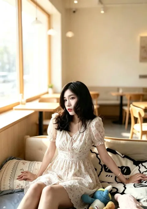 C822