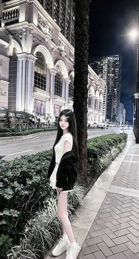 C826