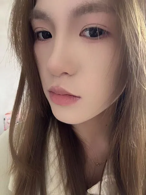 C827