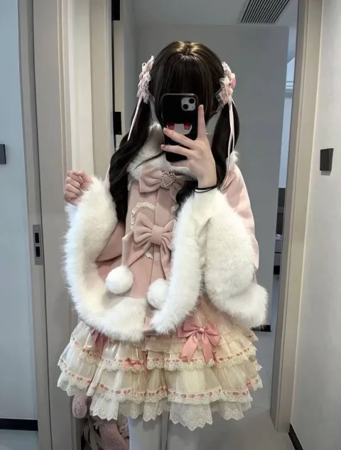 C828