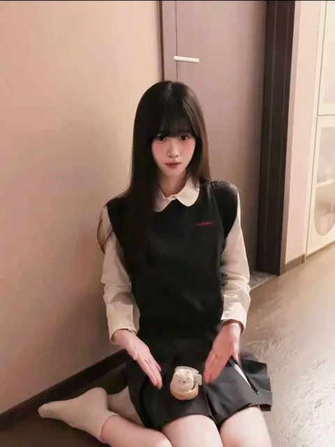 C828