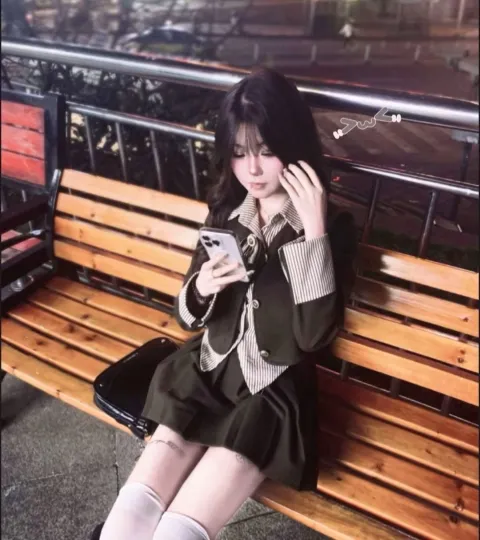C830
