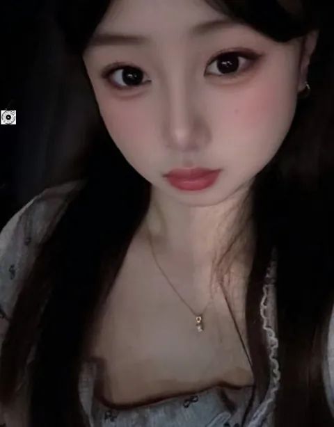 C831