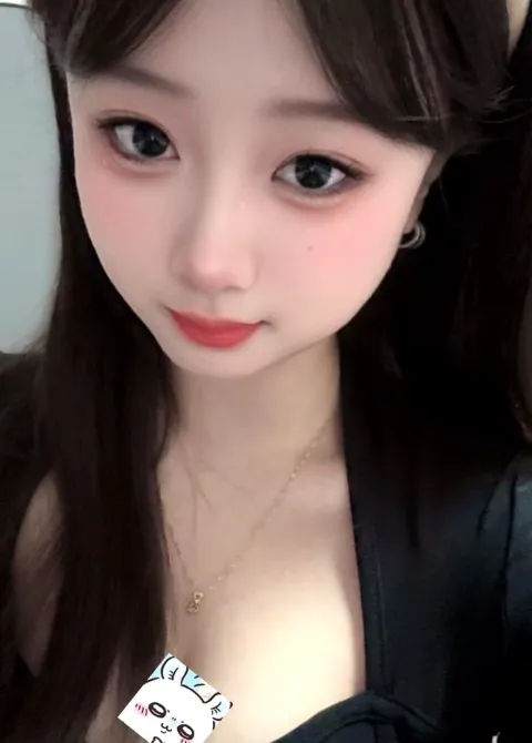 C831