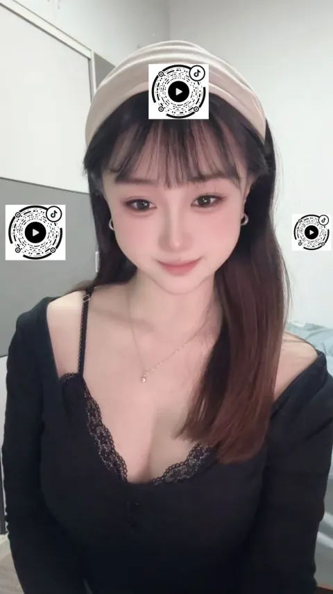 C831