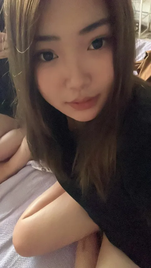 C835