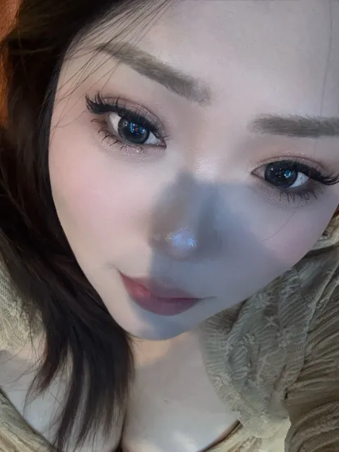 C835
