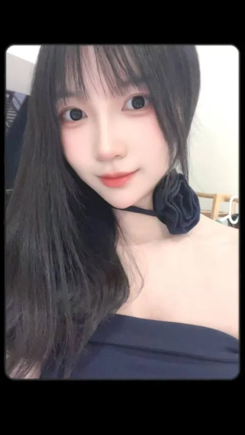C840