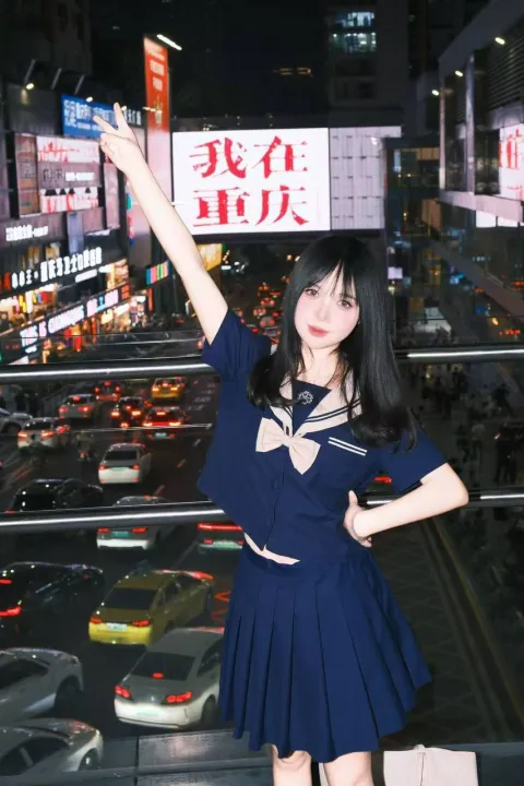 C840