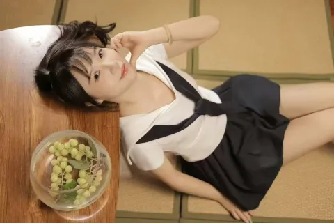 C840