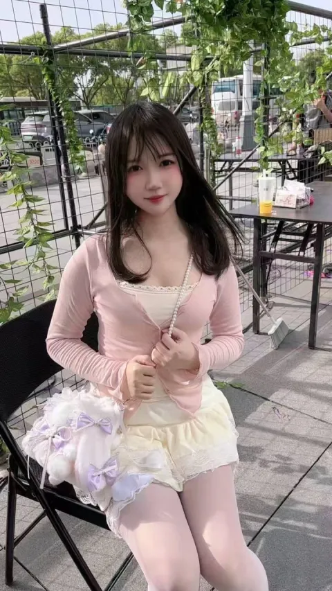 C840