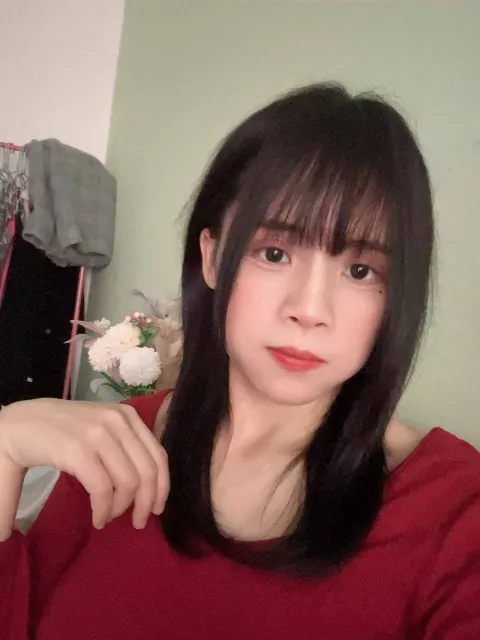C842