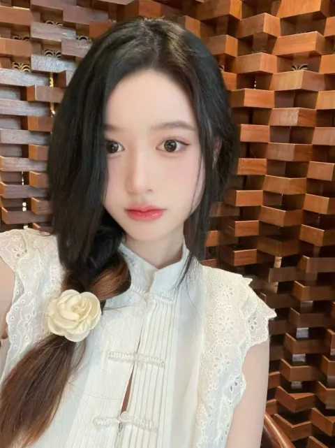 C844