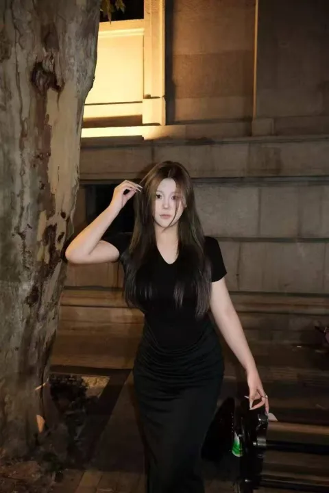 C845