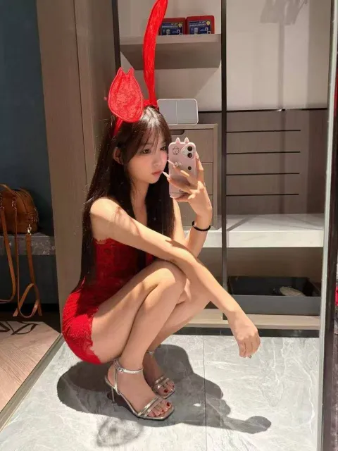 C846