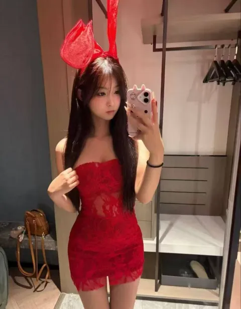 C846