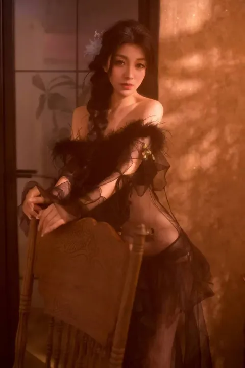 C848