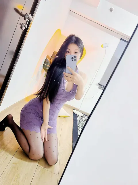 C848