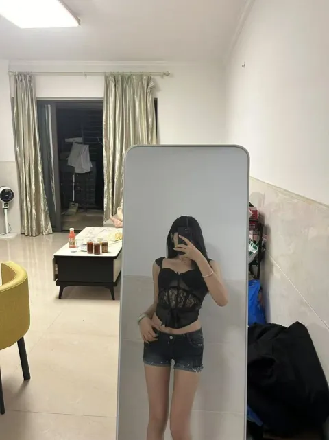 C849