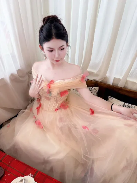 C851