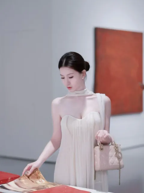 C852