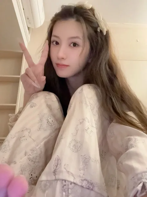 C852