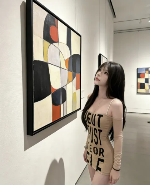 C853