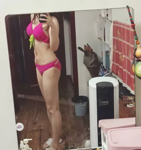 C855
