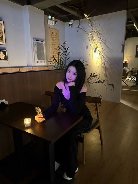 C856