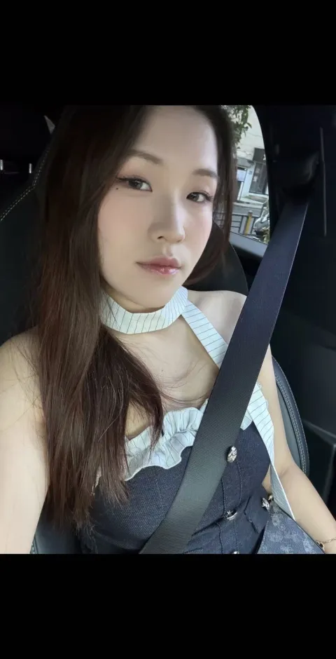 C859