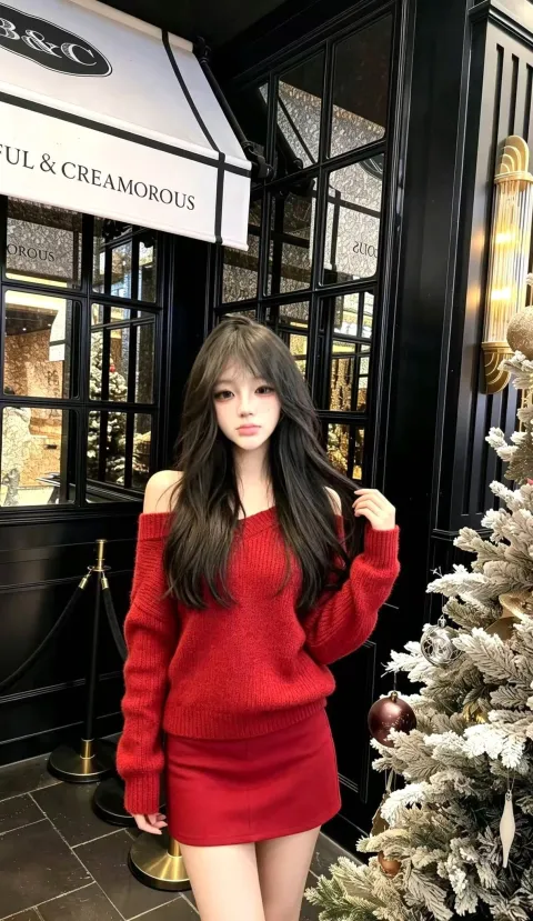 C871