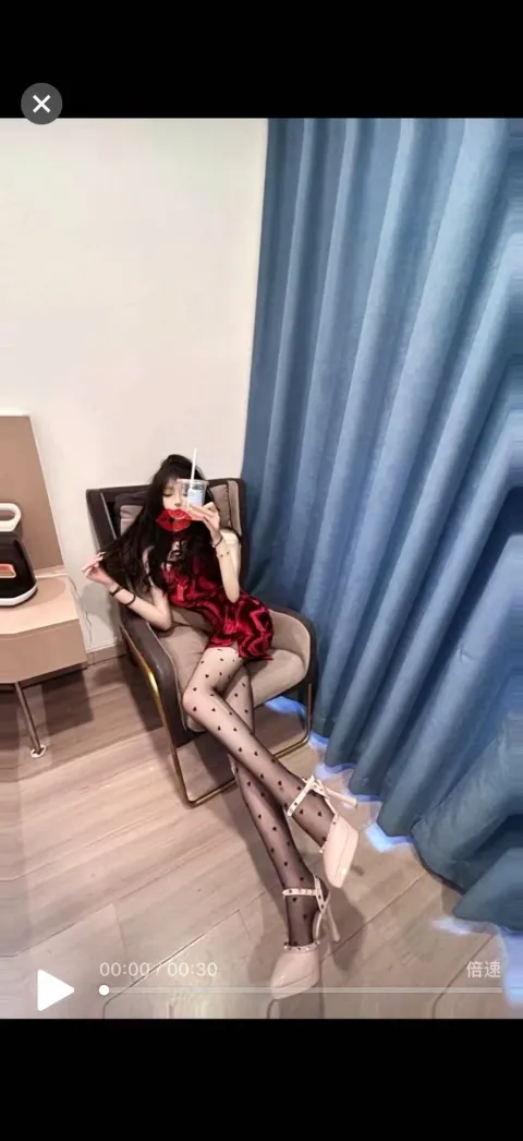 C871