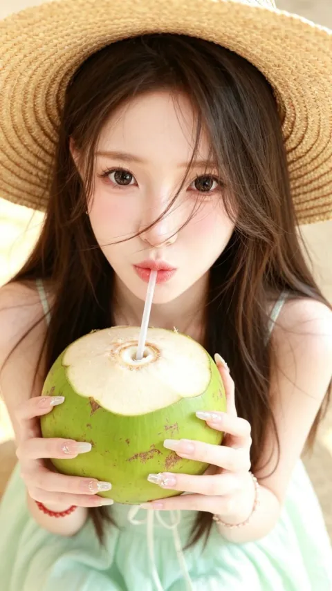 C891
