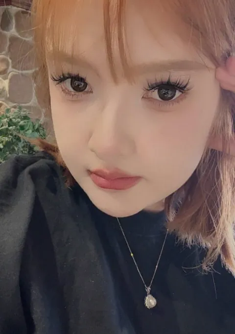 C907