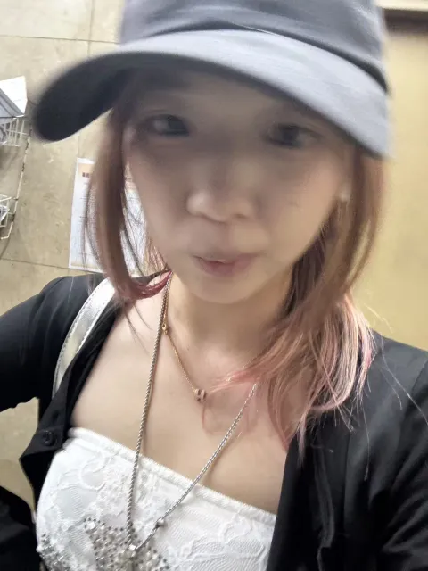 C920