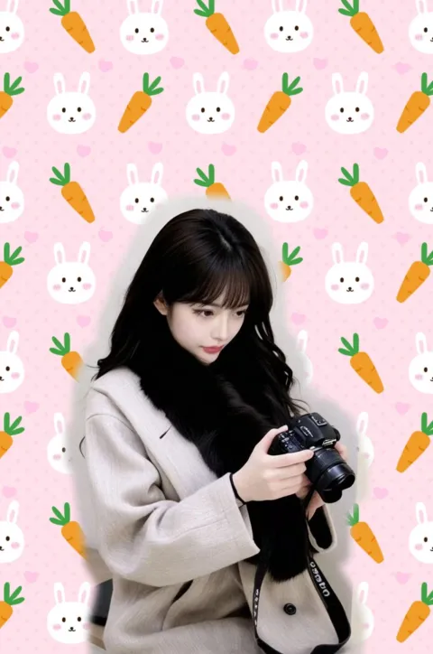 C921