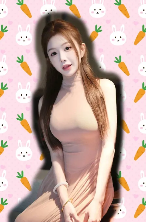 C922