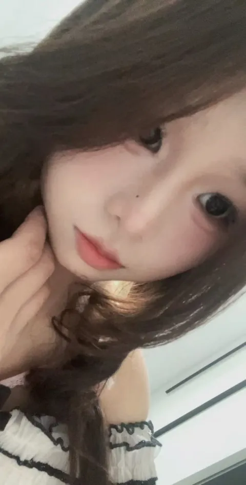 C924