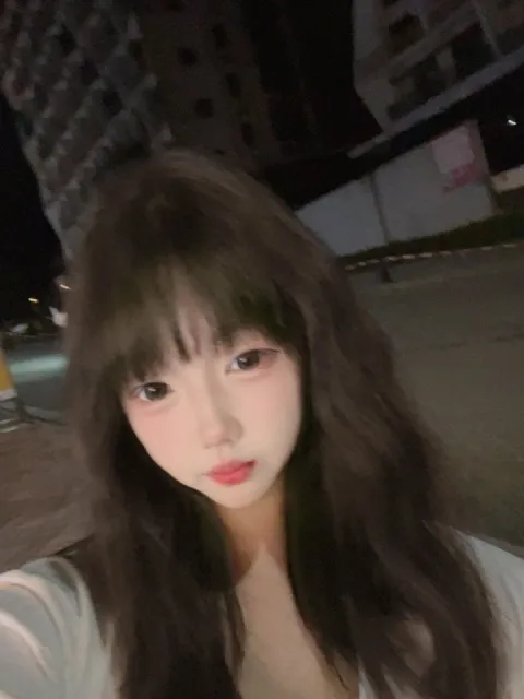 C926