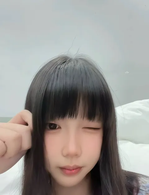 C926